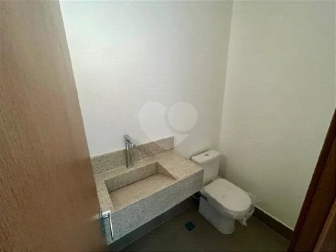 Apartamento disponível para venda no Residencial Ilha de Maui em São Judas- Piracicaba – SP.