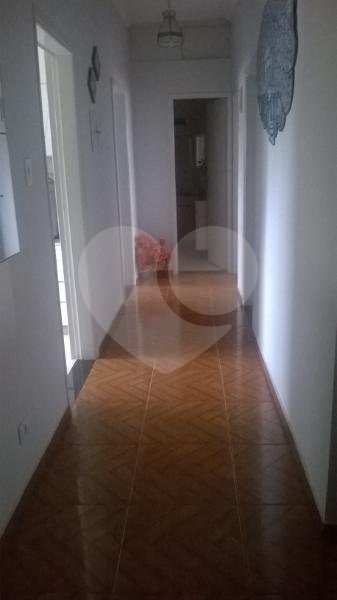 Ótimo Apartamento com 96 m² na Consolação