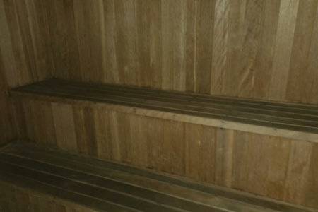 Apartamento à venda com 3 quartos, sendo 1 suíte, em Vila Andrade, São Paulo - SP