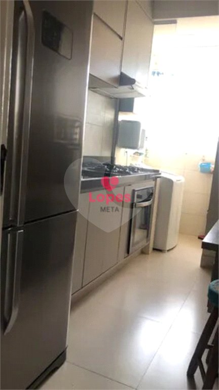 APARTAMENTO A VENDA NO CONDOMINIO VALE DAS CORES COM 2 DORMITORIOS, 1 BANHEIRO, 1 VAGA, TAUBATÉ/SP.