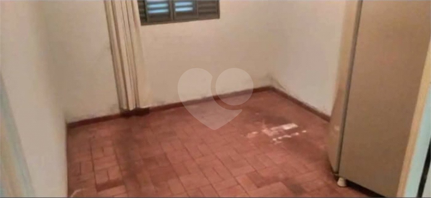 Casa à venda com 4 quartos, no centro, São Carlos - SP