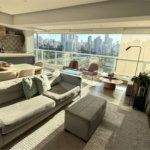 APARTAMENTO 96 M2 COM 3 DORMITÓRIOS 1 SUÍTE 2 VAGAS DEPÓSITO PRIVATIVO IPIRANGA