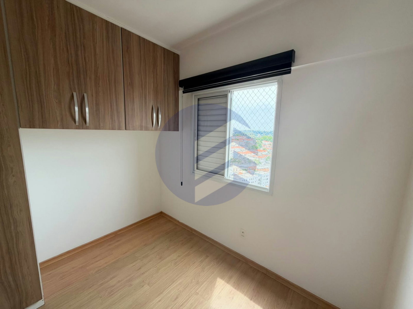 LINDO APARTAMENTO À VENDA NO BUTANTÃ – REFORMADO, PLANEJADO E PRONTO PARA MORAR!