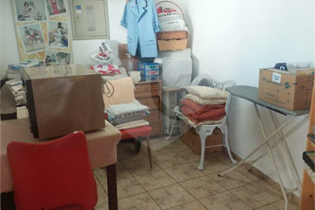 Excelente Casa Térrea à Venda – Vila São Bento – Jundiaí/SP