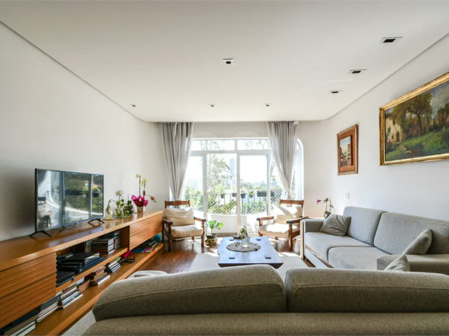 Apartamento à venda com 3 quartos, sendo 1 suíte,  em Granja Julieta, São Paulo, SP