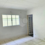 Sobrado de 150m2 com 4 dormitórios e 1 vaga à venda na Chácara Inglesa