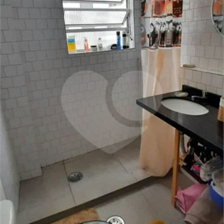 Apartamento á venda - Bela Vista