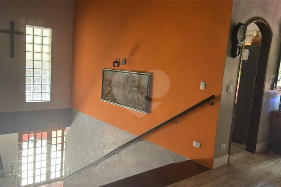 Linda Casa Em Condomínio Fechado Itapecerica da Serra