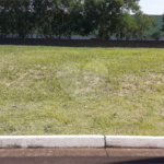 Excelente terreno à venda no condomínio Terras de Piracicaba V - topografia plana - financia