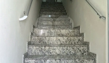 Salão para alugar em Tucuruvi, São Paulo, SP