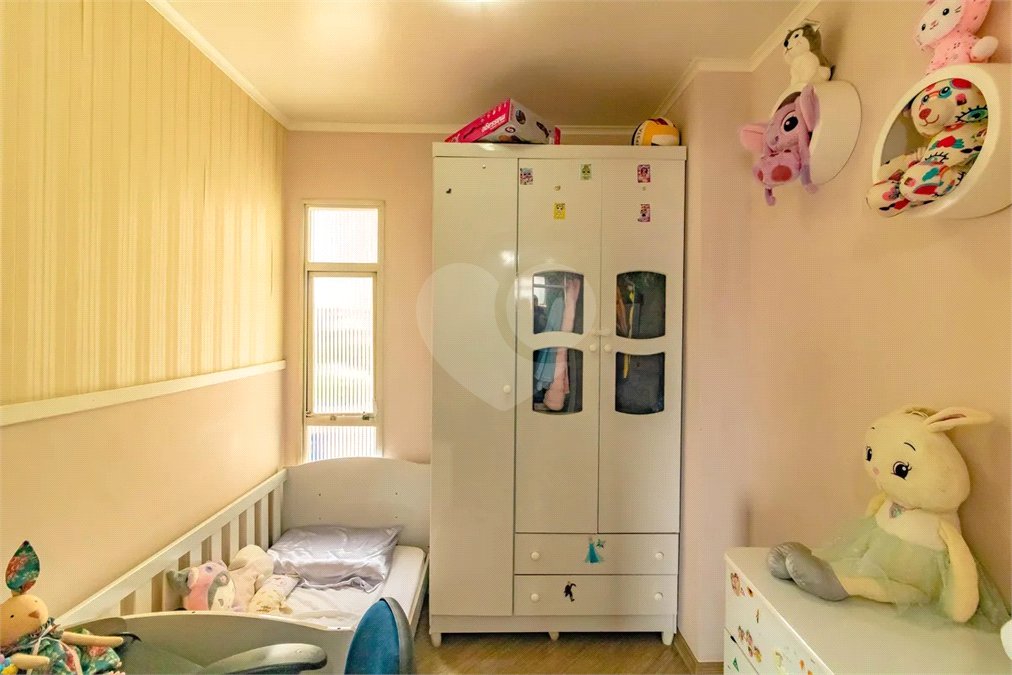 Apartamento à venda com 70m², 3 quartos e 1 vaga