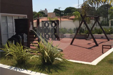 Excelente Apartamento para Locação – Edifício Soho | Indaiatuba/SP