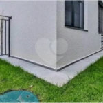 Apartamento com 25m² , 1 dormitório , 1 vaga , para locação na Vila Mariana.
