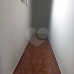 APARTAMENTO A VENDA EM SP BELÉM