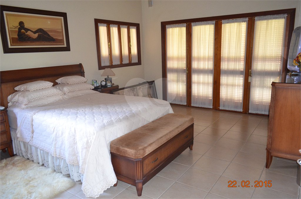 Linda casa para venda em Indaiatuba/SP com pomar.