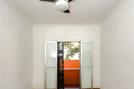 APARTAMENTO A VENDA EM SP BELA VISTA