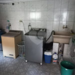 Sobrado Tremembé