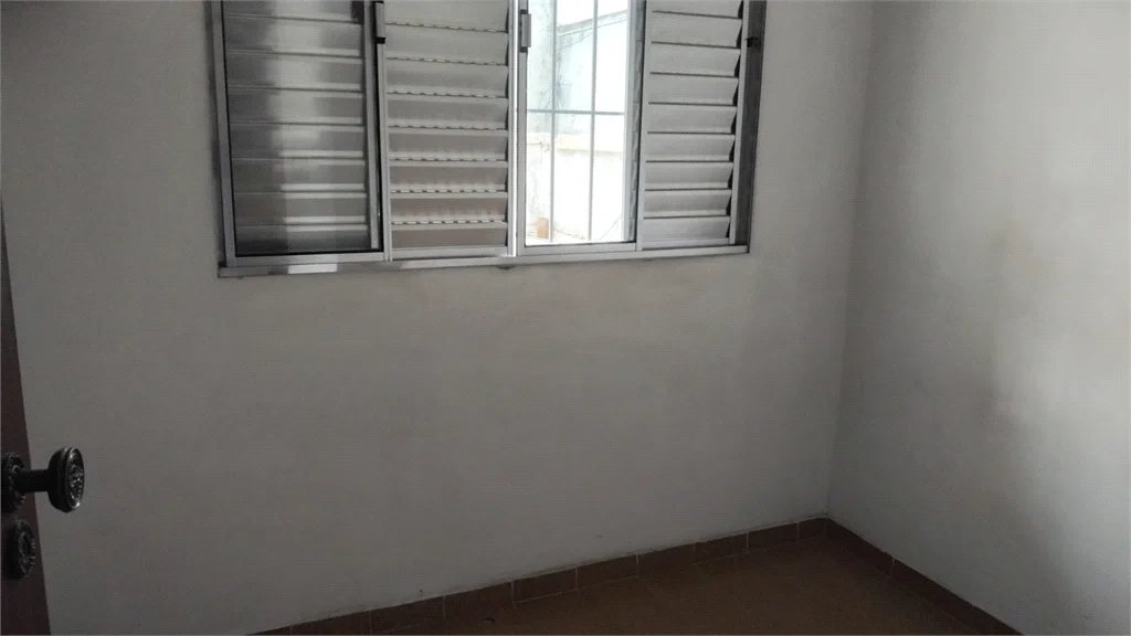 Oportunidade Sobrado a Venda com 120m² na região do Butantã