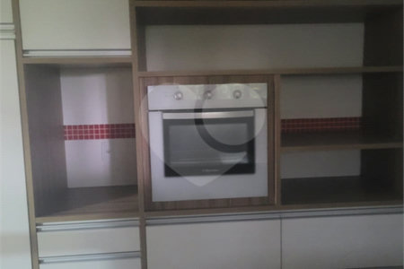 Chácara no Condomínio Vale das Laranjeiras em Indaiatuba SP - Venda - R$ 3,600.000,00 - Locaçao - R$ 30.000,00 mais encargos - Linda, espaçosa, aconchegante, acabamento de alto padrão em rua tranquila e arborizada, em um dos Condomínios mais valorizados de Indaiatuba. Com fácil acesso as principa