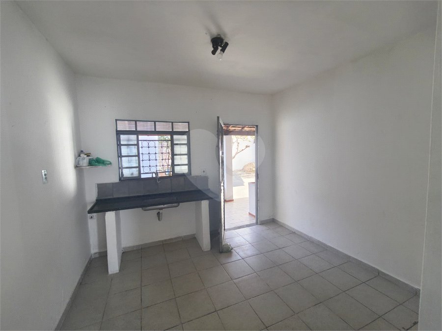 CASA AMPLA COM QUINTAL E GARAGEM PARA 4 CARROS | R$ 244.680,00 | NÃO PERCA ESSA OPORTUNIDADE!