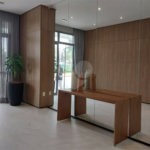 Apartamento na Mooca com 3 suítes e terraço Gourmet.