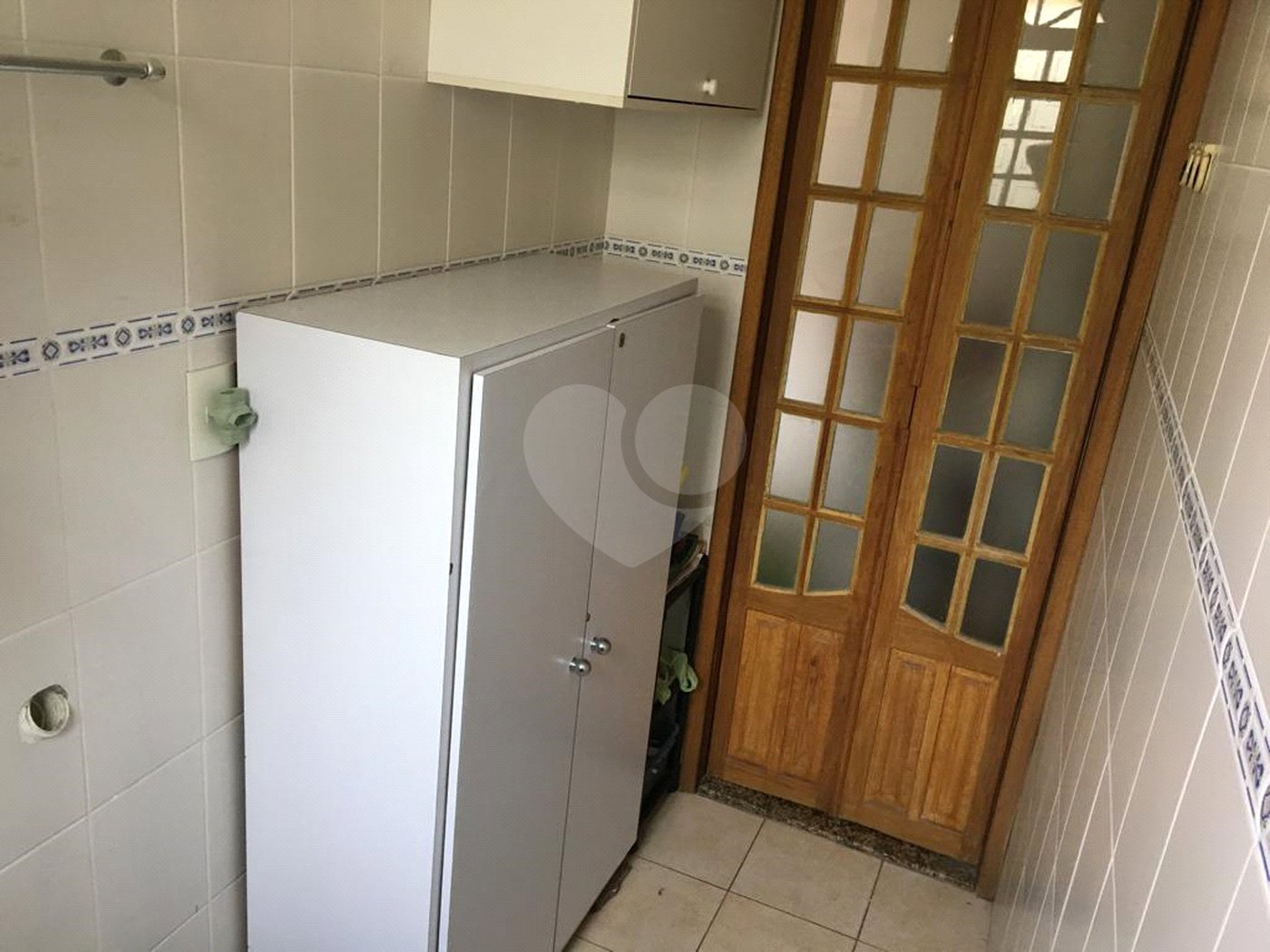 Casa com 4 quartos e 1 banheiro, 180 m², à venda no Ipiranga