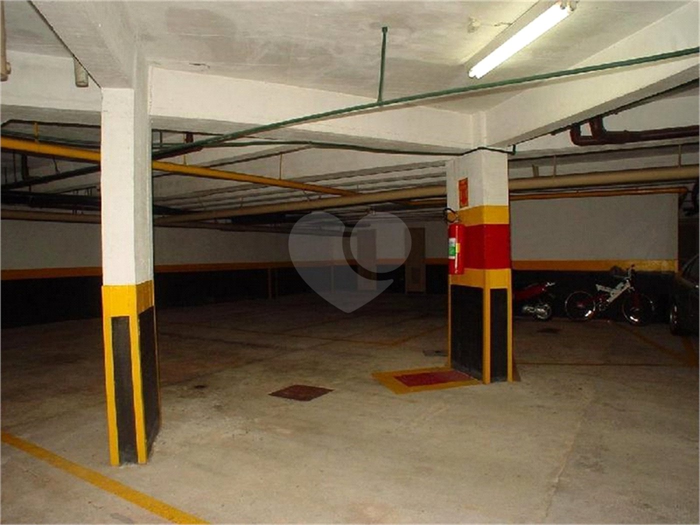 Apartamento à venda com 4 suítes em Chácara Santo Antônio (zona Sul), São Paulo, SP