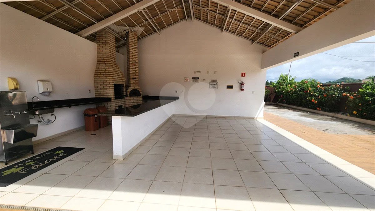 Apartamento Mobiliado à Venda em Louveira | 3 Dormitórios, Suíte, 2 Vagas – Residencial Felicità