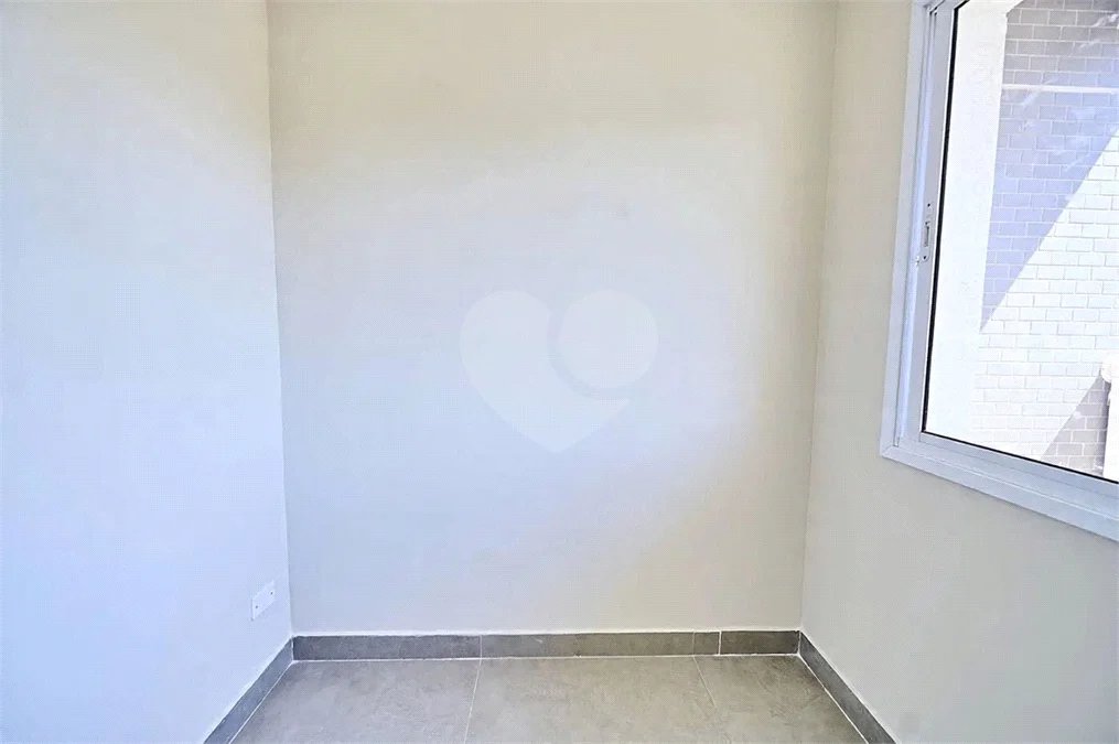 Sala Comercial para Disponível para Locação no Edifício Trio Lindenberg – Bairro Cidade Jardim - Piracicaba/SP.