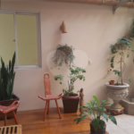 Apartamento a venda com 270m² - Barra Funda