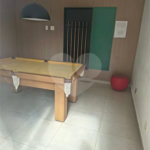 Excelente apartamento com 2 dormitórios