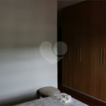 sobrado de 4 dts 2 suites de alto padrao no tremembe