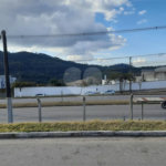 Terreno Plano para Construção ou Investimento – 3.200m² – Frente ao San Michel no bairro Campos Elíseos