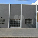 Salão Comercial para Locação em Vinhedo - SP