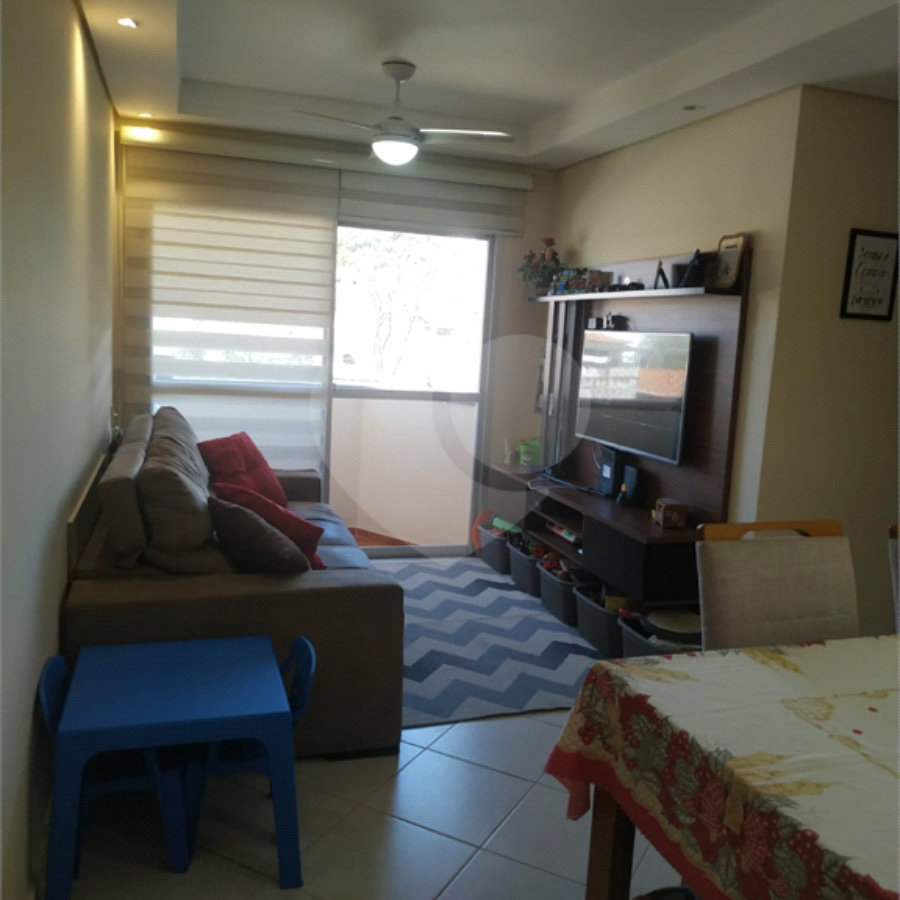Apartamento á venda - Jabaquara!!