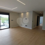 CASA ALTO PADRÃO | 5 SUÍTES | CONDOMÍNIO CLUBE – ATIBAIA