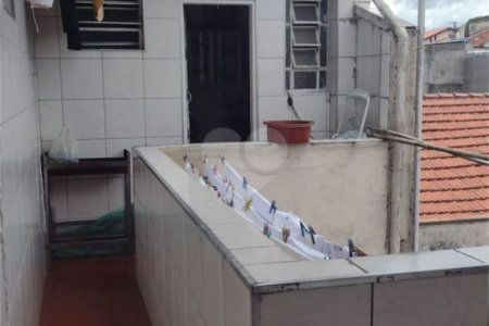 APARTAMENTO A VENDA EM SP MOOCA