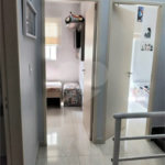 Casa à venda com 4 quartos, sendo 2 suítes, no condomínio Miro Carvalho - Pitinga, São Paulo - SP