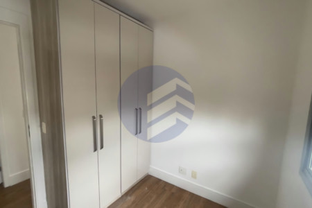 Apartamento para alugar com 3 quartos, sendo 1 suíte, em Vila Mascote, São Paulo - SP