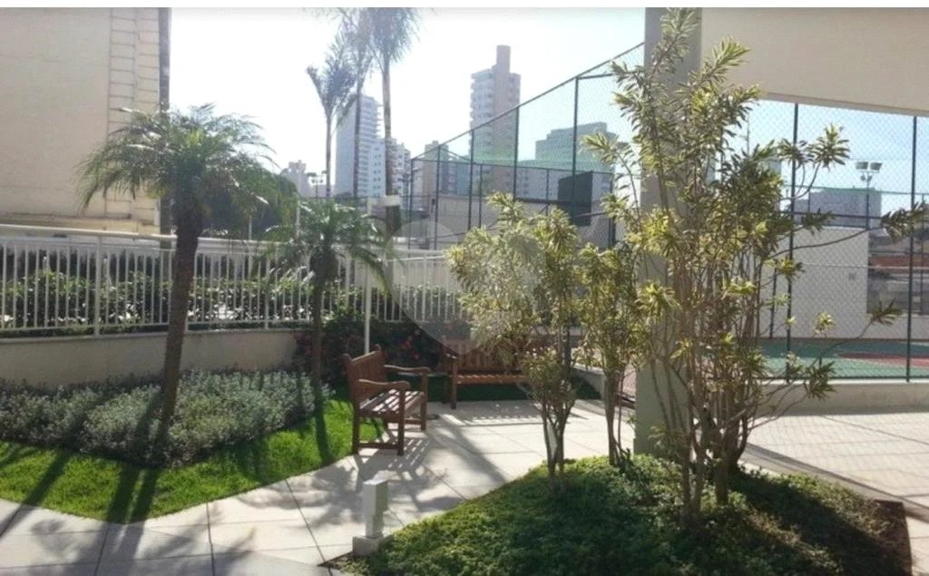 APARTAMENTO À VENDA NA MOOCA 3 DORMITÓRIOS, 129 m2 Condominio Clube Aceita Permuta