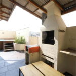 Apartamento à venda com 2 quartos em Jardim Íris, São Paulo, SP