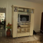 3 casas – alto da mooca