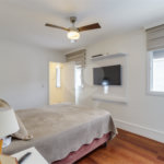 Casa à venda com 4 quartos, sendo 2 suítes, no condomínio Residencial Vila Lagos, São Paulo - SP