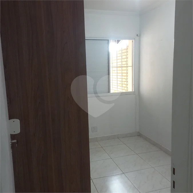 Casa À venda no Moradas II 3 dormitórios