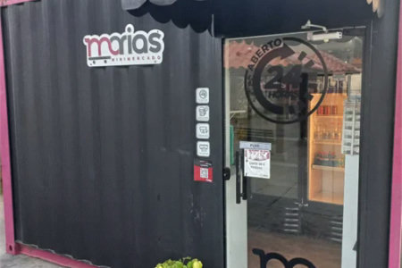 Apartamento para alugar com 2 quartos em Jardim da Glória, Cotia - SP