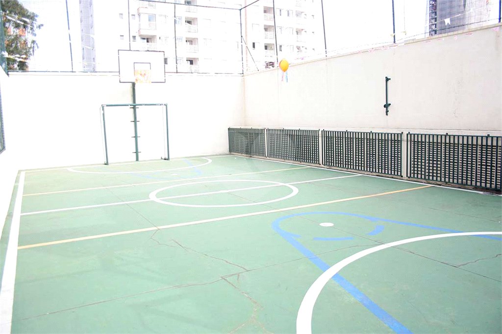 Apartamento com 54m² , 2 quartos, à venda no Ipiranga