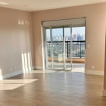 Cobertura Triplex 500M2, 4 suítes, 6 vagas para locação ou venda