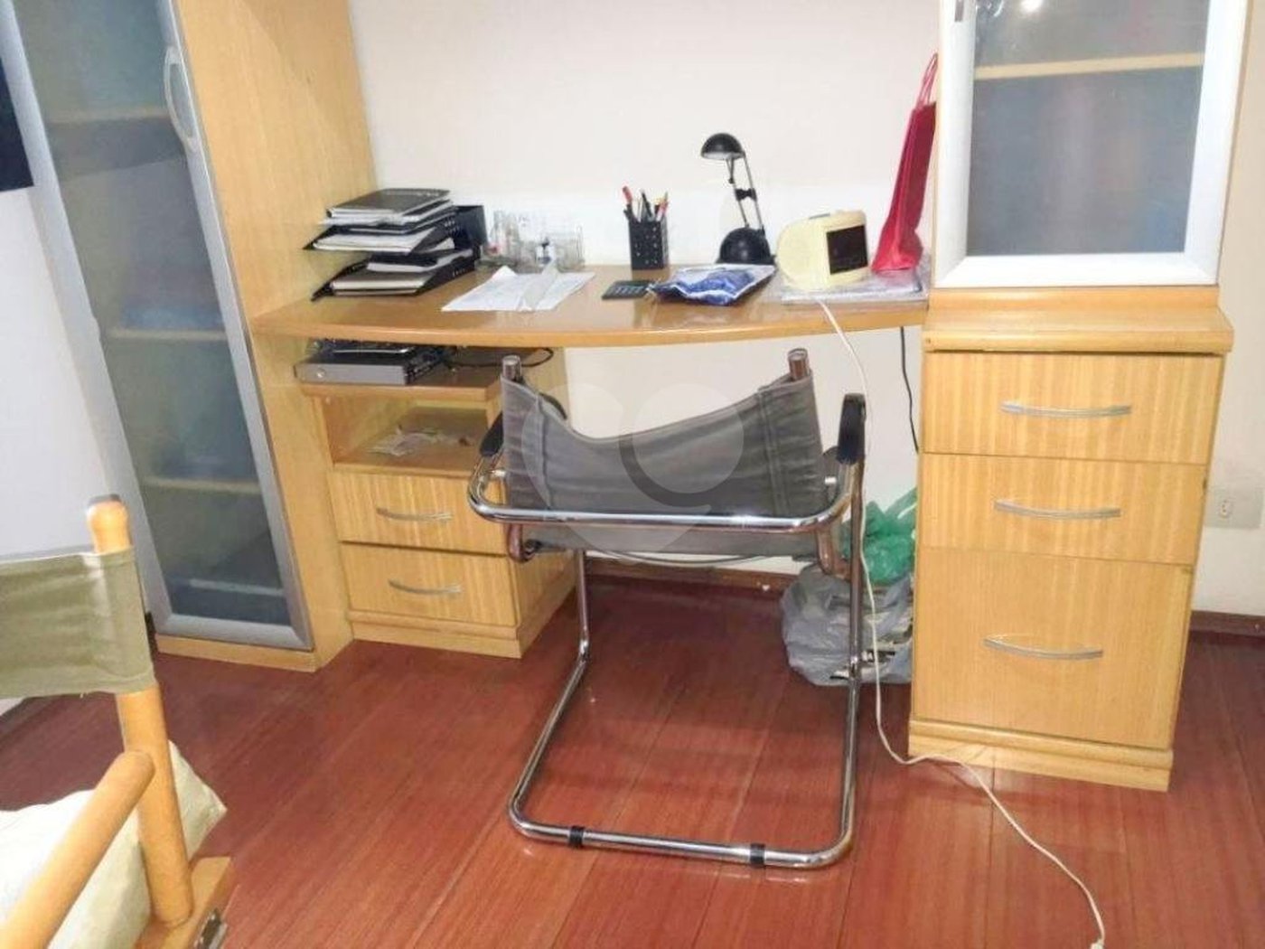 AMPLO APARTAMENTO A VENDA NA REGIÃO DA MOOCA COM EXCELENTE ACABAMENTO