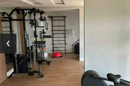 Indaiatuba - Sp - Edificio Authoria -Venda - R$ 1.025.000,00