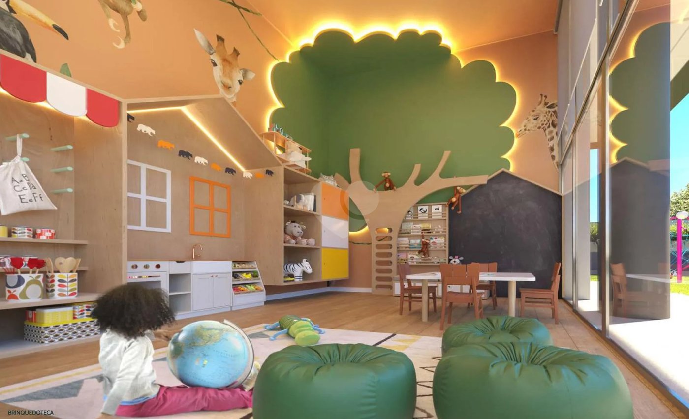 Première 360 Residence